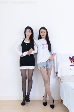 物恋传媒 No.2358 闪闪 – 舞蹈服、舞蹈鞋、白棉袜、厚白丝、厚灰丝、薄肉丝(150P)