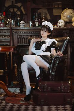 物恋传媒 No.2330 纱纱 – 汉服、皮鞋、白棉袜、薄肉丝(219P)