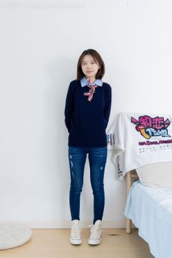 疯猫ss – 花嫁(51P)
