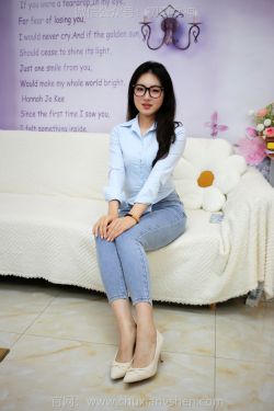 喜欢爱理吗 – 柴郡旗袍(36P)