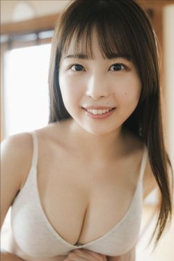 喜欢爱理吗 – 柴郡旗袍(36P)