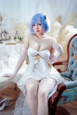 [SSA丝社]超清写真 No.810 模特 小露 的SK品牌灰丝袜（上）(96P)