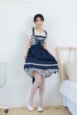 [SSA丝社]超清写真 No.810 模特 小露 的SK品牌灰丝袜（上）(96P)