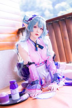 宋易欣 – 巅峰巨作豹纹小套(28P)