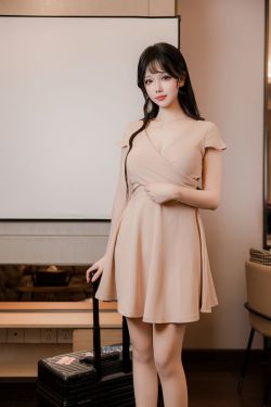 宋易欣 – 巅峰巨作豹纹小套(28P)
