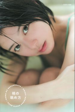 宋易欣 – 巅峰巨作豹纹小套(28P)