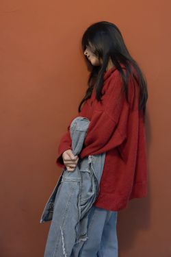 是一只熊仔吗 – Nikke爱丽丝兔女郎(50P)