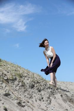 源纱希喵喵喵 – 狮蝎(23P)