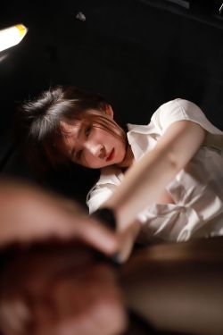 幼愛youmeko – 初音未来兔子洞兔女郎(27P)