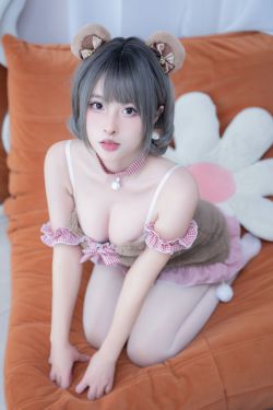 幼愛youmeko – 初音未来兔子洞兔女郎(27P)
