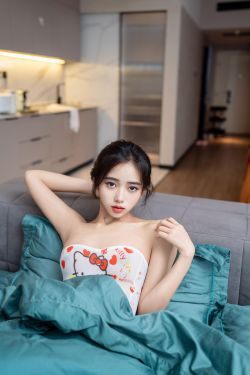 物恋传媒 No.2355 小曦 – 皮鞋、厚灰丝(160P)