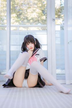 物恋传媒 No.2355 小曦 – 皮鞋、厚灰丝(160P)