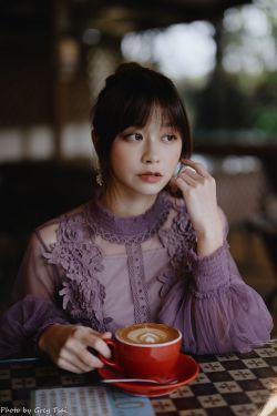 大葉めも – Bloom Forever(54P)