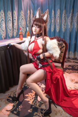 日本性感萝莉Byoru – Mast(36P)