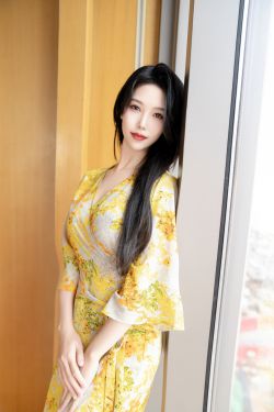 尤物 清水由乃 – 甜缚(66P)