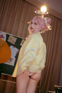 尤物 清水由乃 – 甜缚(66P)