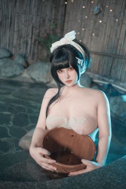 [Graphis Gals] NO.558 Yu Rukawa 流川夕 Captivated(50P)