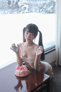 [Cosplay] Sachibudou さちぶどう – Coming Soon 来幸 Vol.114(365P)