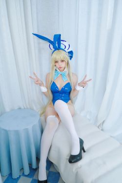いくみ – (193iKkyu3) [Fantia] 2025年02月 Tiny Lingerie(39P)
