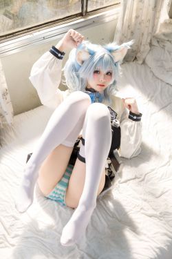 いくみ – (193iKkyu3) [Fantia] 2024年12月 Do You Want to Untie It(39P)