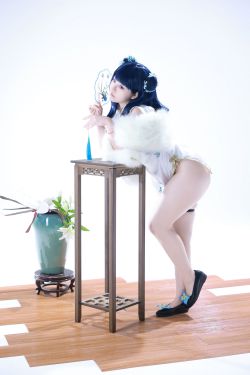 いくみ – (193iKkyu3) [Fantia] 2024年12月 Do You Want to Untie It(39P)