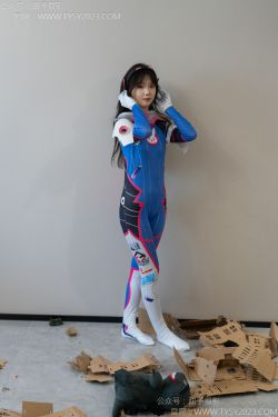 奈月セナ – Sena Style(63P)