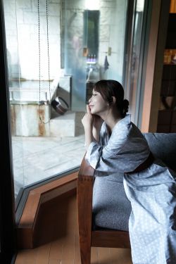 奈月セナ – Sena Style(63P)