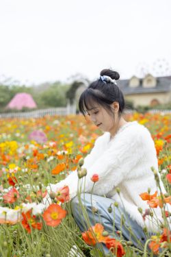 菊地姫奈 – 圧倒的ヒロイン vol.1(46P)
