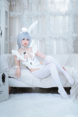 岸みゆ – tinto(109P)