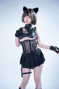 岸みゆ – tinto(109P)