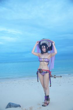 戌丸凛々子 – 現役大手広告代理店OLのグラマラスBODY vol.2(63P)
