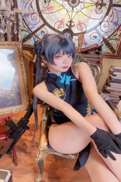 戌丸凛々子 – 現役大手広告代理店OLのグラマラスBODY vol.2(63P)
