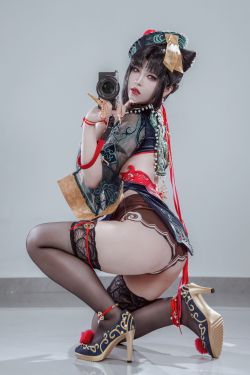 唯井まひろ – ファミレス店員とホテル密会(44P)
