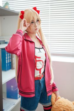 幼水铃衣 – 鬼父 秋月爱莉(82P)