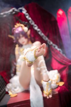 幼水铃衣 – 鬼父 秋月爱莉(82P)