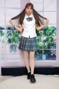 桜田茉央 – BLACK or WHITE(23P)