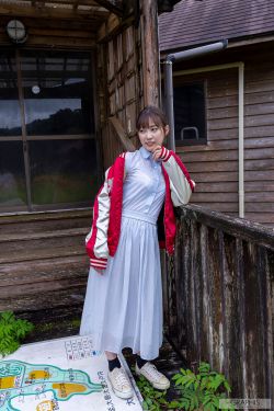 天羽希純 – こっち見ていいよ(47P)