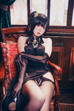 汐見まとい – 四六時中、キミに夢中(83P)