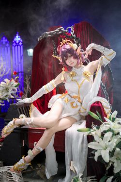 汐見まとい – 四六時中、キミに夢中(83P)