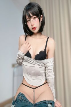 山本ゆう – Ｈの誘い(51P)