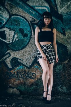 斉藤里奈 – come on(26P)