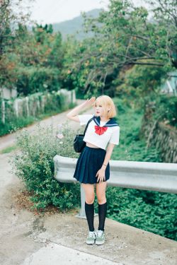 [ROSI写真] 2025.04.10 NO.4875(62P)
