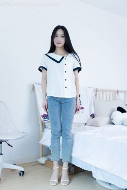 [秀人XiuRen] 2025.02.28 No.9950 桃妖夭(72P)