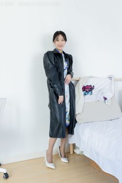 [秀人XiuRen] 2025.03.07 No.9984 杨晨晨Yome(90P)