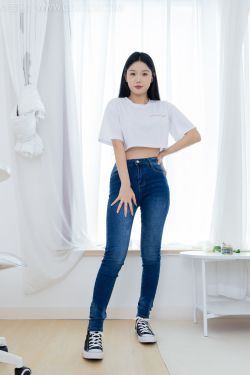 Haivia Zia – Deep massage(35P)