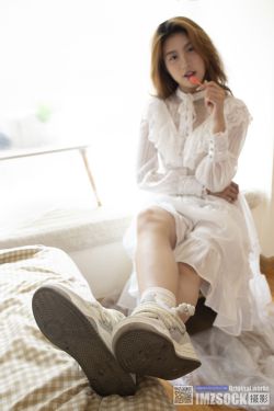 [ROSI写真] 2025.03.06 NO.4840(73P)