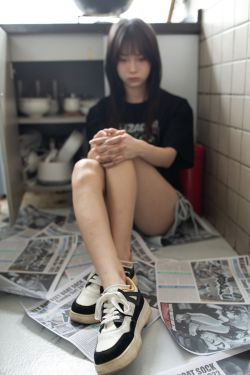 [MZSOCK]爱美足 No.182 森森(37P)