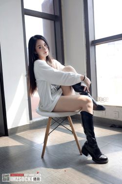 [MZSOCK]爱美足 No.182 森森(37P)