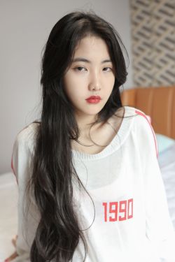 [MZSOCK]爱美足 No.182 森森(37P)