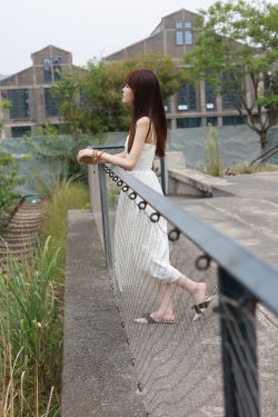 [MZSOCK]爱美足 No.250 小佳(117P)